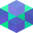 service logo