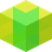 service logo