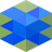 service logo