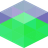 service logo