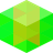 service logo