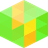 service logo