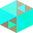 service logo
