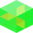 service logo