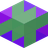 service logo