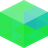 service logo