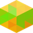 service logo