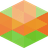 service logo