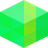 service logo