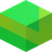 service logo