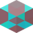 service logo