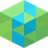 service logo