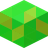 service logo
