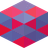 service logo