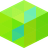 service logo