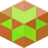 service logo