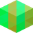 service logo