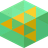 service logo
