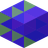 service logo