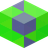 service logo