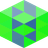 service logo