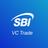 SBI VC Trade