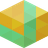 service logo