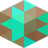 service logo