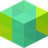 service logo