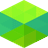 service logo