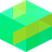 service logo