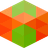 service logo