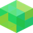 service logo