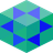 service logo