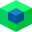 service logo