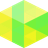 service logo