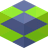 service logo