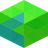 service logo