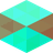 service logo