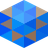 service logo
