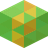 service logo