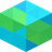 service logo