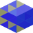 service logo