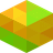 service logo
