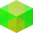 service logo