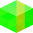 service logo