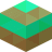 service logo