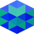 service logo