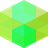 service logo