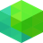 service logo